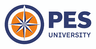 PES University