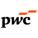 PwC Acceleration Center India